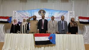 المجلس الانتقالي الجنوبي يتجه لتفجير الوضع في شبوة