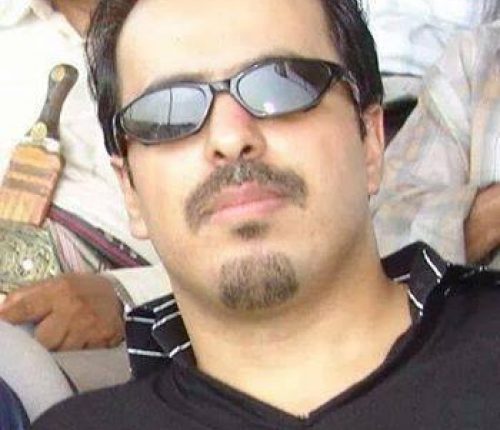 استياء يمني إثر حصول نجل الرئيس هادي على الجنسية السعودية