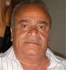 مقبليات