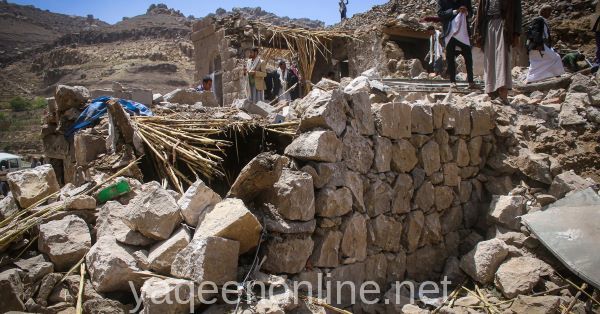 yemen02