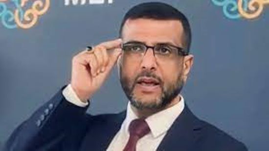 tawfig alhumidy