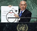 neten iran
