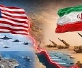 iran usa 2