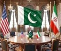 iran usa p