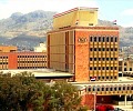 bank sanaa