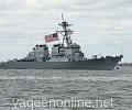 safinh usa2