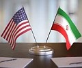 iran usa26