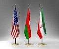 iran usa oman