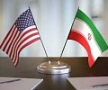 usa iran