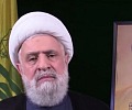 naeim gasem2