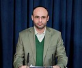 almashat4