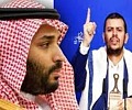 alhothy ebnsalman