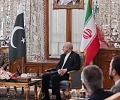 iran pak