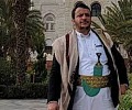 ali alkhom