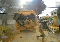 72305400