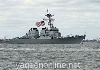 safinh usa2