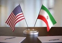 iran usa26