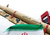 iran sarook