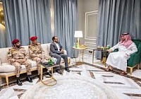 abdulsalam kaledebnsalmak