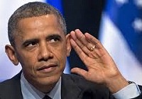 obama