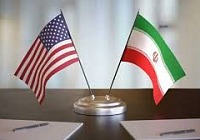 usa iran