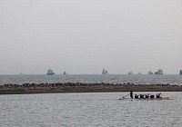 2026 05 29