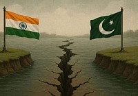 pakstan hend