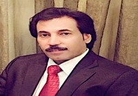 hany albed