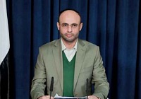 almashat4