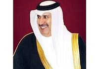 hamadebnjasem