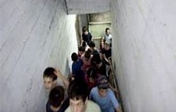 esrail malajea