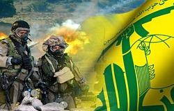 hezp allah2