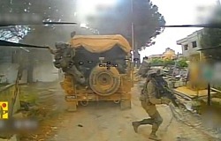72305400