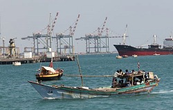 aden mina2
