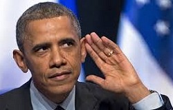 obama