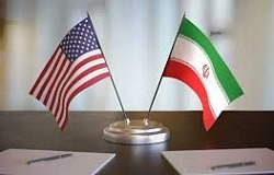 usa iran