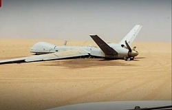mq9t