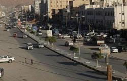 shabwah0
