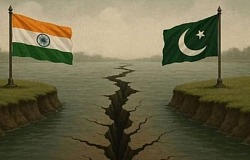 pakstan hend