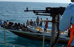 sayadeen yemen