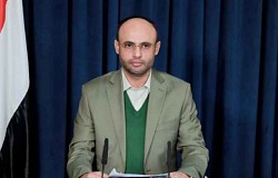 almashat4