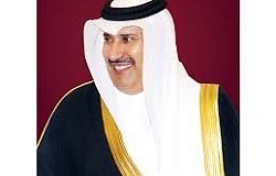 hamadebnjasem