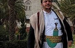 ali alkhom