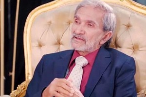 hamood alaody