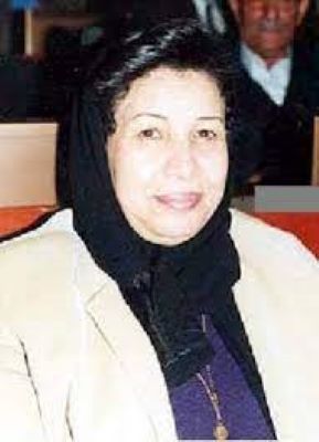 wahibah fara