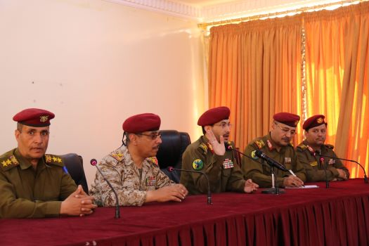 yahya sarea5