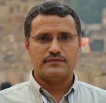 yaseen altamimy