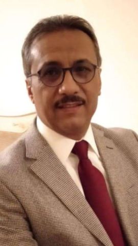 zid alnahary